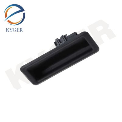 satın al KYGER Sıcak Satış 5124 7118 158 Otomatik Elektrik Sistemleri Bagaj Değiştiricisi Arka Kapı Değiştiricisi BMW E90 E70 E84 51247118158 Çevrimiçi üretim