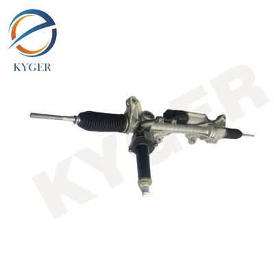 satın al 3210 6883 546 Otomobil Parçası Elektrikli Direksiyon Düğmesi Rack 32106883546 32106883539 Elektrikli Güçlü Direksiyon Düğmesi BMW 5 Serisi için Çevrimiçi üretim