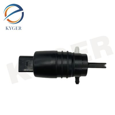 satın al 67127388349 Aksesuarlar Araba Pencere Cam Yıkama Pompası BMW X1 F48 F56 için 6712 7388 349 Cam Yıkama Pompası Çevrimiçi üretim