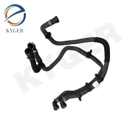 satın al LR091449 Soğutma Sistemi Araç Parçası Araç Aksesuarları Su hortumu T2H29950 For Land Rover Range Rover Velar 2017 2018 2019 Çevrimiçi üretim