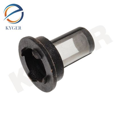 satın al LR011998 Land Rover Range Rover Sport 2010-2021 için Motor Yağı Filtresi Yeni Defender L663 Discovery 5 L462 Çevrimiçi üretim