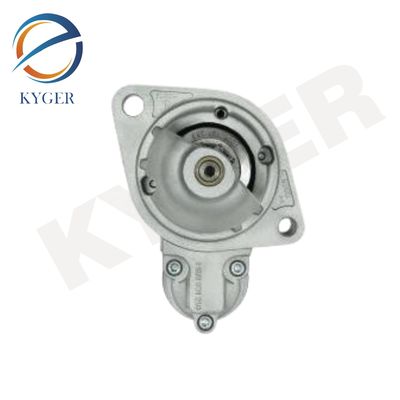satın al 1241 7526 236 Araba Starter Motoru BMW 7 E65 E66 E67 5 E60 X3 E83 6 E84 3 Turing E90 E91 12417526236 12417610350 12417521123 Çevrimiçi üretim