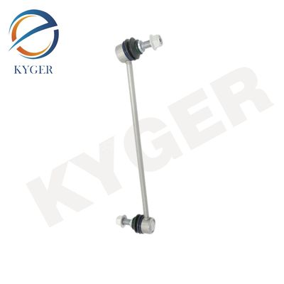 satın al 31356777319 Otomatik Süspansiyon Sistemleri Ön Süspansiyon Stabilizatörü Sway Bar Son Bağlantısı BMW F10 F11 F12 F13 F18 528i 3135 6777 319 Çevrimiçi üretim