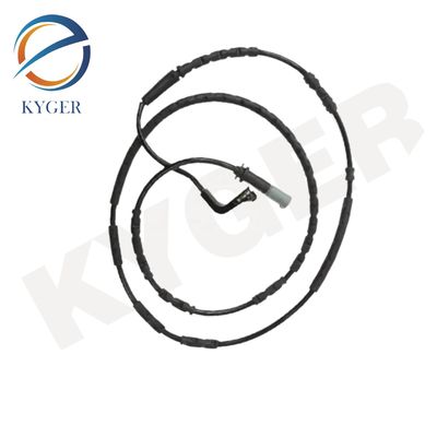 satın al 3435 6789 446 Otomatik Elektrik Sistemi Fren Yastığı Sensörü BMW Z4 E89 98042700 96990042701 34356789446 24819002622 Çevrimiçi üretim