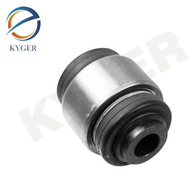 satın al Otomatik Süspansiyon Sistemleri 33326790493 BMW X3 F25 Araç Kontrol Kolları için Arka Aks Süspansiyon Küresi 3332 6790 493 Çevrimiçi üretim