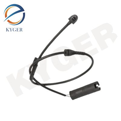 satın al 34351182065 34356870351 34356792568 34356870354 Fren Sensörü Arka Otomatik Parçalar BMW 7 Serisi E38 için 34356792 568 Çevrimiçi üretim