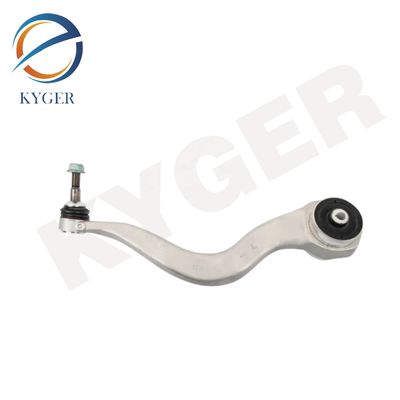 satın al 31126854724 Otomatik Süspansiyon Sistemi Ön Sağ Alt Süspansiyon Kontrolü Kol Çubukları BMW F20 F21 F30 F35 3112 6854 724 Çevrimiçi üretim