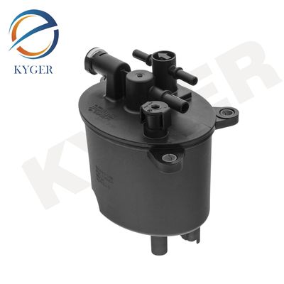 satın al AJ811141 Land Rover Filtre Freelander 2 2006 Land Rover Motor Parçaları Çevrimiçi üretim
