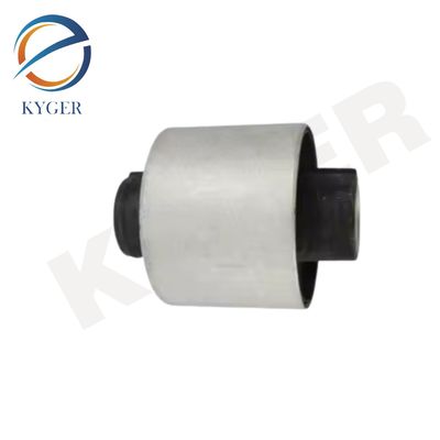 satın al KYGER Yüksek Kaliteli Otomobil Parçaları Yüksek Kaliteli Ön Süspansiyon Gövde 31106786951 BMW X3 F25 X4 F26 için 3110 6786 951 Çevrimiçi üretim