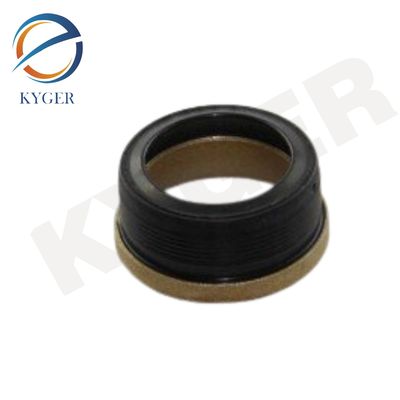 satın al 1337060 Land Rover Motor Parçaları Sport Velar 3.0 Krankcase Breather Oil Separator Seal Çevrimiçi üretim