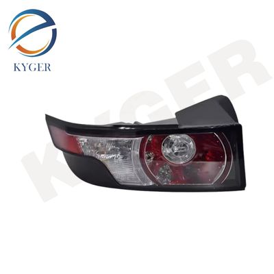 satın al Sol LR058816 Range Rover Arka Fener Yüksek Güçlü Land Rover yedek parçaları Çevrimiçi üretim