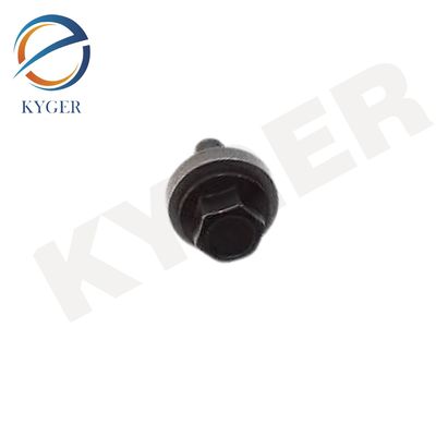 satın al Range Rover Sport Krankshaft Pulley Bolt LR025009 Otomatik yedek parçalar Çevrimiçi üretim