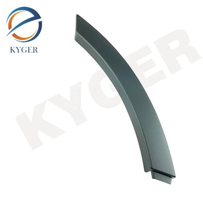 satın al LR027252 Araba Styling Arka Tekerlek Kemeri Evogue 2012 L538 Land Rover Motor Parçaları Çevrimiçi üretim