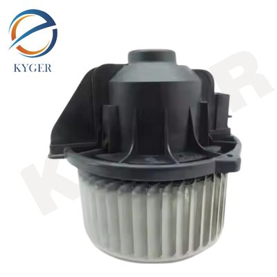 satın al JGC500050 Fan Motor Land Rover Discovery 3 Otomatik yedek parçalar Çevrimiçi üretim
