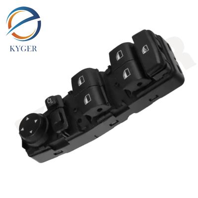 satın al Ön Sol Araba Pencere Kontrolü 61319362107 5GT F07 BMW Elektrikli Parçalar Çevrimiçi üretim