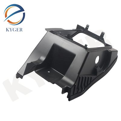 satın al LR044392 Araç Radyatörü Destek Land Rover Range Rover Sport için Özel Çevrimiçi üretim