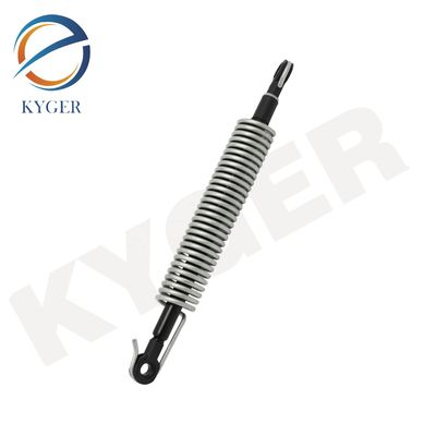satın al Otomobil Beden Sistemleri Otomobil Parçaları Bagaj Kapağı Gerginlik Baharı 51247141490 Arka Kapı Gaz Baharı BMW E60 523 525 5124 7141 490 Çevrimiçi üretim
