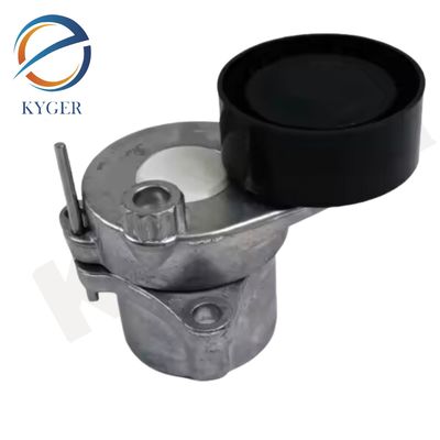 satın al 6512002170 Otomatik Şanzıman Sistemi Motor Sürüş Kemeri Gergici Mercedes Benz CLS220 CLS350 E200 E300 E350 651 200 21 70 Çevrimiçi üretim