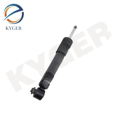 satın al KYGER Yüksek Kalite 3352 6798 150 Otomatik Süspansiyon Sistemi BMW F07 GT 33526798150 için Arka Şok emici Çevrimiçi üretim