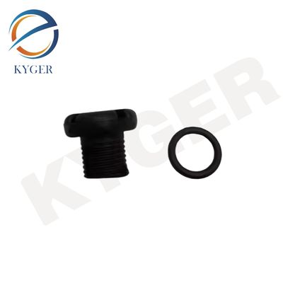 satın al Range Rover Land Rover Soğutma Parçaları Soğutma hortumu vidaları LR034624 Discovery 5 Çevrimiçi üretim