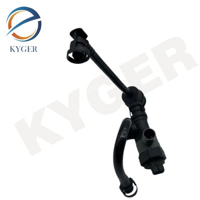 satın al 13907636157 Otomobil Parçaları Yakıt Tankı Nefes Ventili BMW için F07 F10 F25 13907601209 13904586291 Nefes Ventili Çevrimiçi üretim