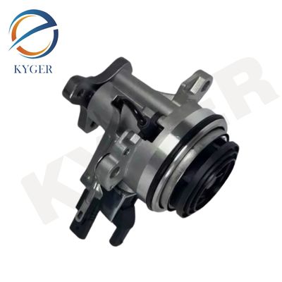 satın al LR121418 Range Rover L321 Spor Otomobil Motoru Parçaları için Soğutucu Su Pompası Çevrimiçi üretim