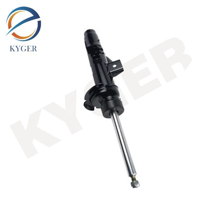 satın al 31316874373 Otomobil Sistemleri Ön Şok emici destekler BMW 3 4 Serisi F30 F31 F32 F80 320i 325i 328i 430i 3131 6874 373 Çevrimiçi üretim