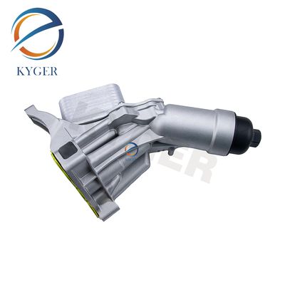 satın al Motor Yağı Soğutucu Filtre Evi 1142 8596 283 BMW F20 F21 F22 F80 G20 OE 11428596283 11428576429 11428586673 11428593771 için Çevrimiçi üretim