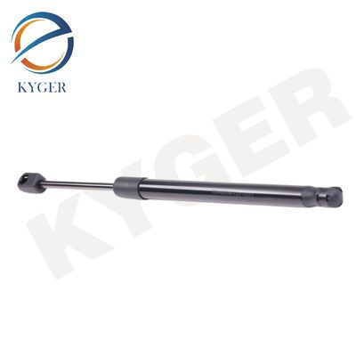 satın al KYGER Yüksek Kalite 5124 7250 308 Otomatik Parça Otomatik Süspansiyon Sistemi BMW 3 Serisi E90 için Arka Hava Baharı 51247250308 Çevrimiçi üretim