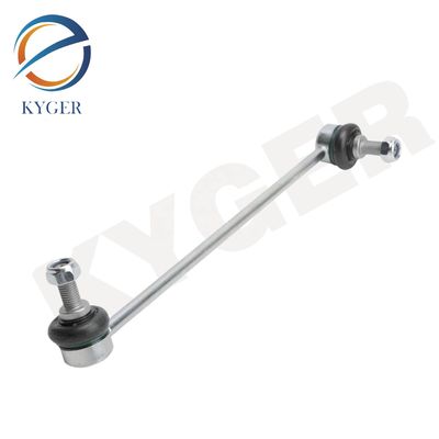satın al 3130 6787 163 Otomobil Otomobil Parçası Otomobil Süspansiyon Sistemleri Otomobil Parçası Stabilizer Link For BMW X3 F25 X4 F26 31306787163 Çevrimiçi üretim