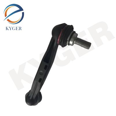 satın al 33506785607 Otomobil Parçaları Süspansiyon Arka Sol Swing Stabilizer Bar Link For BMW 1 2 3 4 6 Serisi X1 I8 3350 6785 607 Çevrimiçi üretim