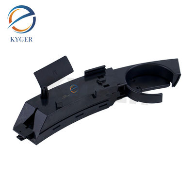 satın al 5145 7070 324 Araç İçki Bardağı Şişesi Çift Sahibi 51457070324 BMW Z4 E85 E86 2002-2008 için Çevrimiçi üretim