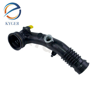 satın al 1371 7594 722 Otomatik Hava alma hortumu 13717594722 13717609810 13717571351 BMW 7 F01/F02 X6 E71 için Çevrimiçi üretim