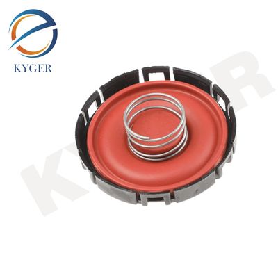 satın al 1112 7588 412 Otomobil Motor Sistemleri Otomobil Parçaları Valf Kapak 1112 7588412 1112 7588 412 BMW N20 için Çevrimiçi üretim