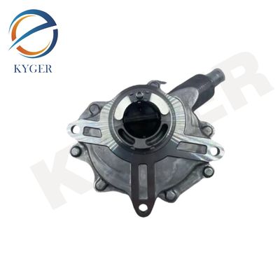 satın al KYGER Otomobil Parçası 1166 7542 498 Otomobil yedek parçaları Otomobil fren sistemi BMW X1 X3 E46 E90 E84 E85 11667542498 için vakum pompası Çevrimiçi üretim