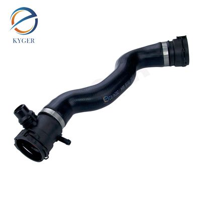 satın al 17127619684 Motor Radyatörü Soğutma Mıhı 1712 7619 684 BMW F07 F10 F11 için Çevrimiçi üretim