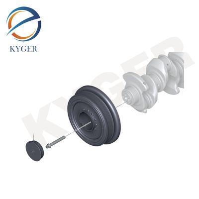 satın al 11237800026 Otomobil yedek parçaları Otomobil arabaları için karikatürler BMW 5 F10 5Touring F11 X6 E71 E72 7 F01 F02 F03 F04 112 37 80 00 26 Çevrimiçi üretim