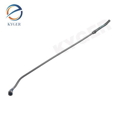 satın al 17128651450 17127619696 Havalandırma borusu 1712 8651 450 Genişleme tank borusu 1712 7619 696 BMW için F07 F10 F11 Çevrimiçi üretim