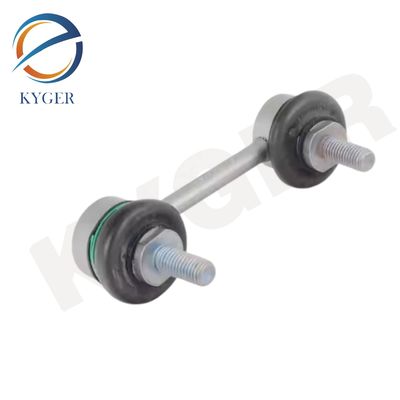 satın al 3350 3414 297 Otomobil Parçaları Stabilizer Link Arka Sway Bar Link Arka Denge Kılavuzu Boom L R 33503414297 BMW E83 için Çevrimiçi üretim