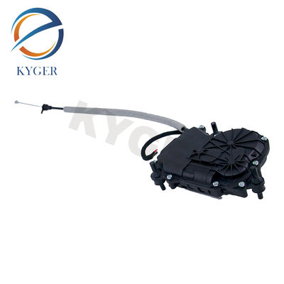 satın al 5124 7303 443 Araba Arka Kapısı Kilitli Aktif Motor 51247303443 BMW X5 F15 F85 M için Çevrimiçi üretim