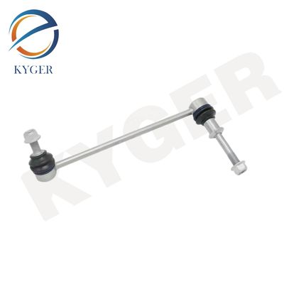 satın al 37116771929 37116857627 37116859653 Ön süspansiyon stabilizatörü BMW X5 X6 E70 E71 için Sway Bar Link 3711 6771 929 3711 6859 653 Çevrimiçi üretim