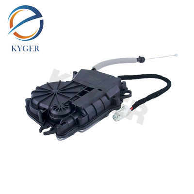 satın al 5124 7249 578 Arka bagaj güverte kapağı arka kapak kapı kilitli motor motor 51247249578 BMW X3 için Çevrimiçi üretim