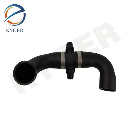 satın al KYGER 1153 7603 511 Otomatik Motor Soğutma Sistemi Radyatör Su Soğutucu hortumu BMW F32 F30 F31 F33 F10 F07 F18 OE 11537603511 için Çevrimiçi üretim