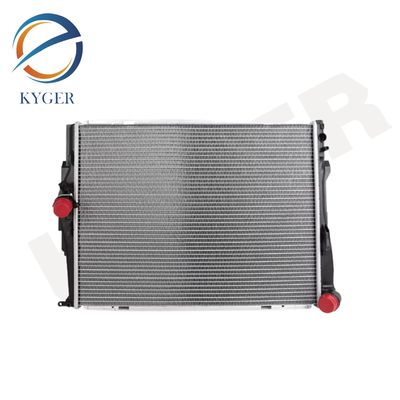 satın al KYGER 1711 7559 273 Şanzıman Motoru Soğutma Maddesinin Radyatörü 17117559273 1711 7521 046 BMW E87 E90 E84 için Radyatör 1711 7562 079 Çevrimiçi üretim
