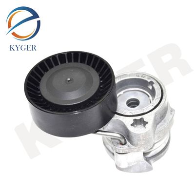 satın al Yüksek verimlilikli tahrik kemeri gergi 11287549588 E60 BMW Motor Parçaları Çevrimiçi üretim