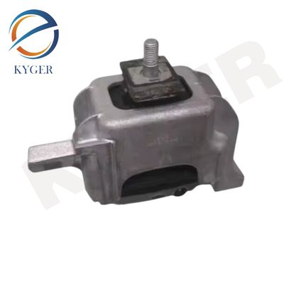 satın al 22116778645 Motorun üst katı MINI R55 Şok geçirmez BMW Motor Parçaları Çevrimiçi üretim