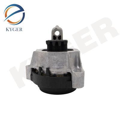 satın al 22116860487 Motor Transmisiyonu Montajı Korrozyona Karşı G30 BMW Motor Parçaları Çevrimiçi üretim