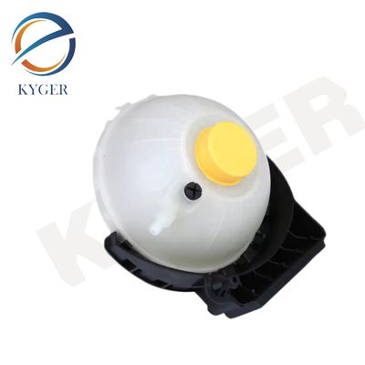 satın al 1713 7642 158 Otomobil Parçaları Motor Soğutma Suyu Tankı 17137642158 Genişleme Tankı BMW için N13 B38 N20 F20 F30 F35 F32 Çevrimiçi üretim