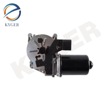 satın al 6161 7194 029 Colada Otomobil yedek parçaları araba silgi bağlantısı 61617194029 61617114460 61617179433 61617176377 61617131164 BMW E60 için Çevrimiçi üretim
