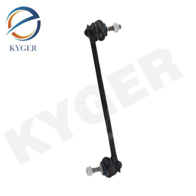 satın al G30 Ön stabilizatör bağlantısı 31306866522 BMW süspansiyon parçaları Çevrimiçi üretim